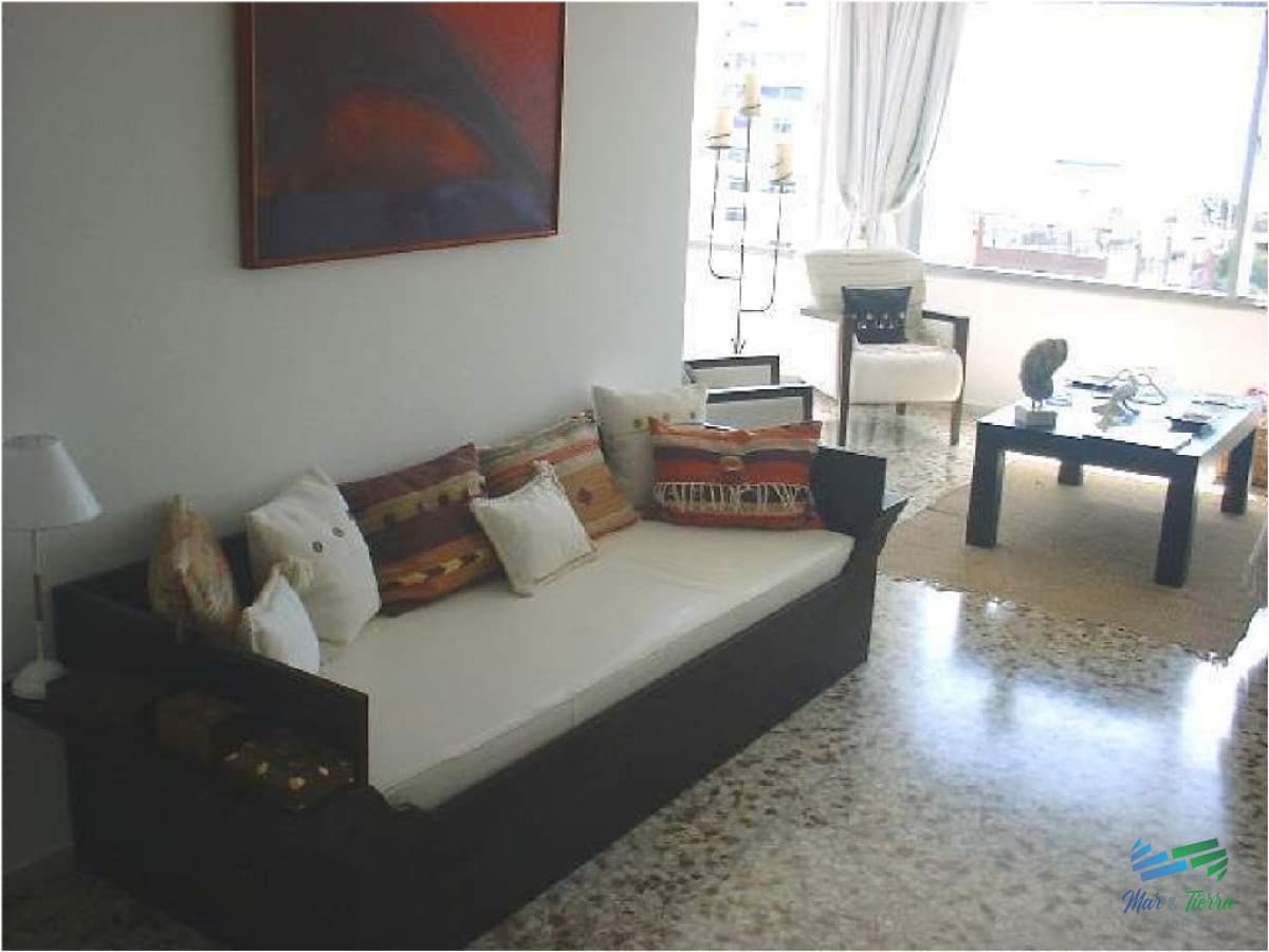 Excelente apartamento en alquiler y venta!