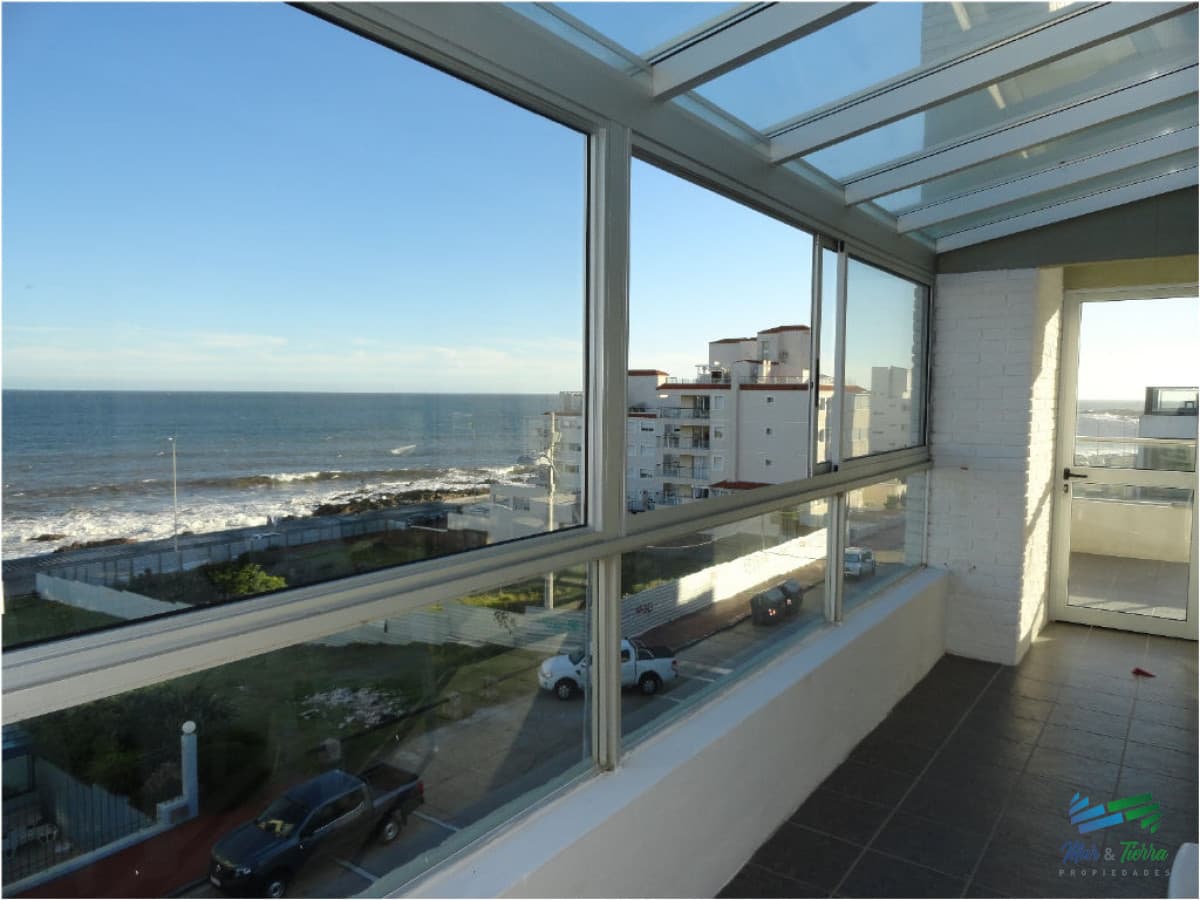 Apartamento en Peninsula, 4 dormitorios *