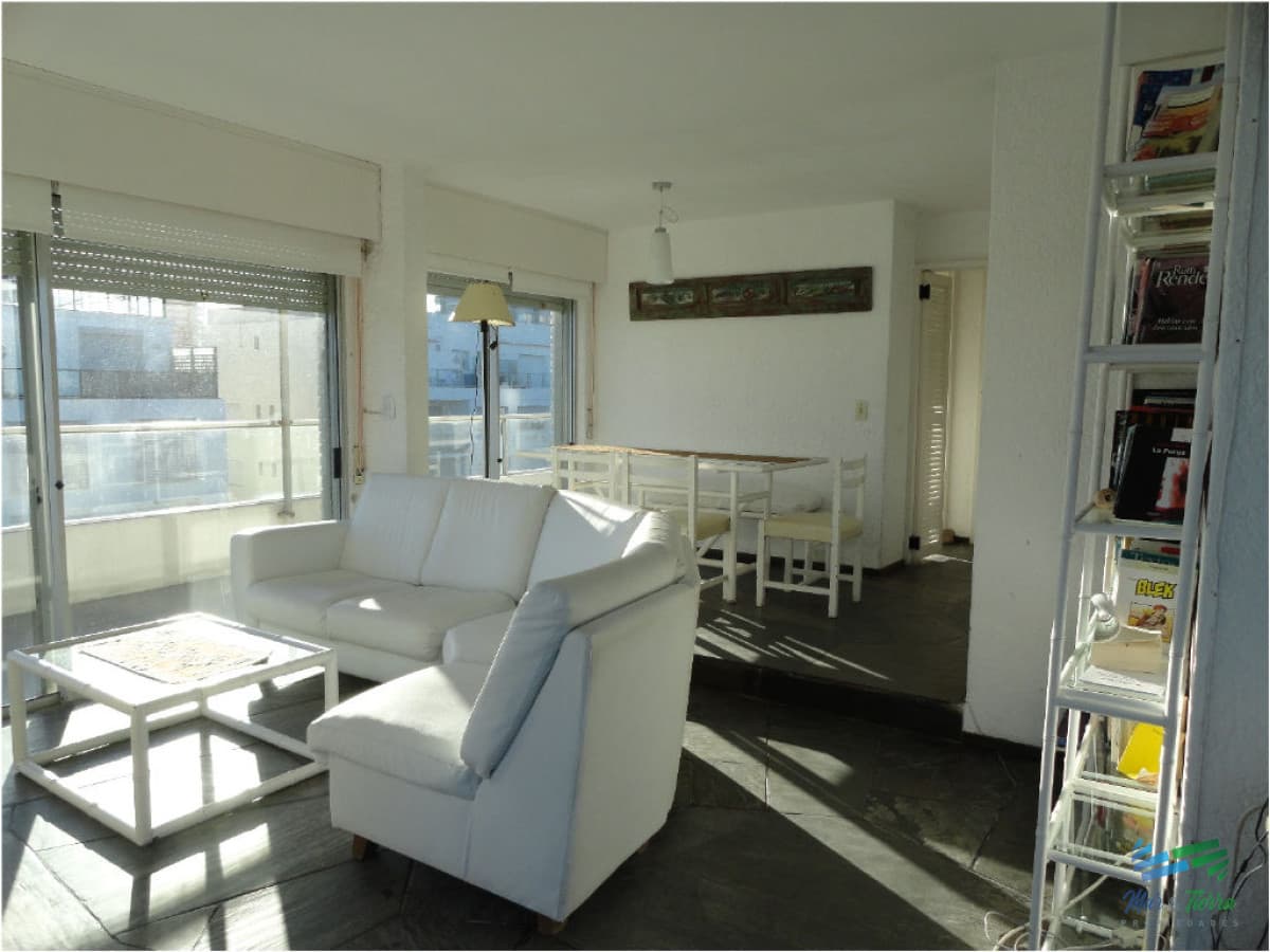 Apartamento en Peninsula, 4 dormitorios *