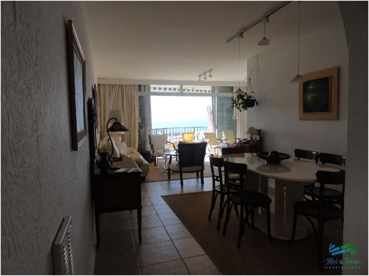 Apartamento en Peninsula, 4 dormitorios *
