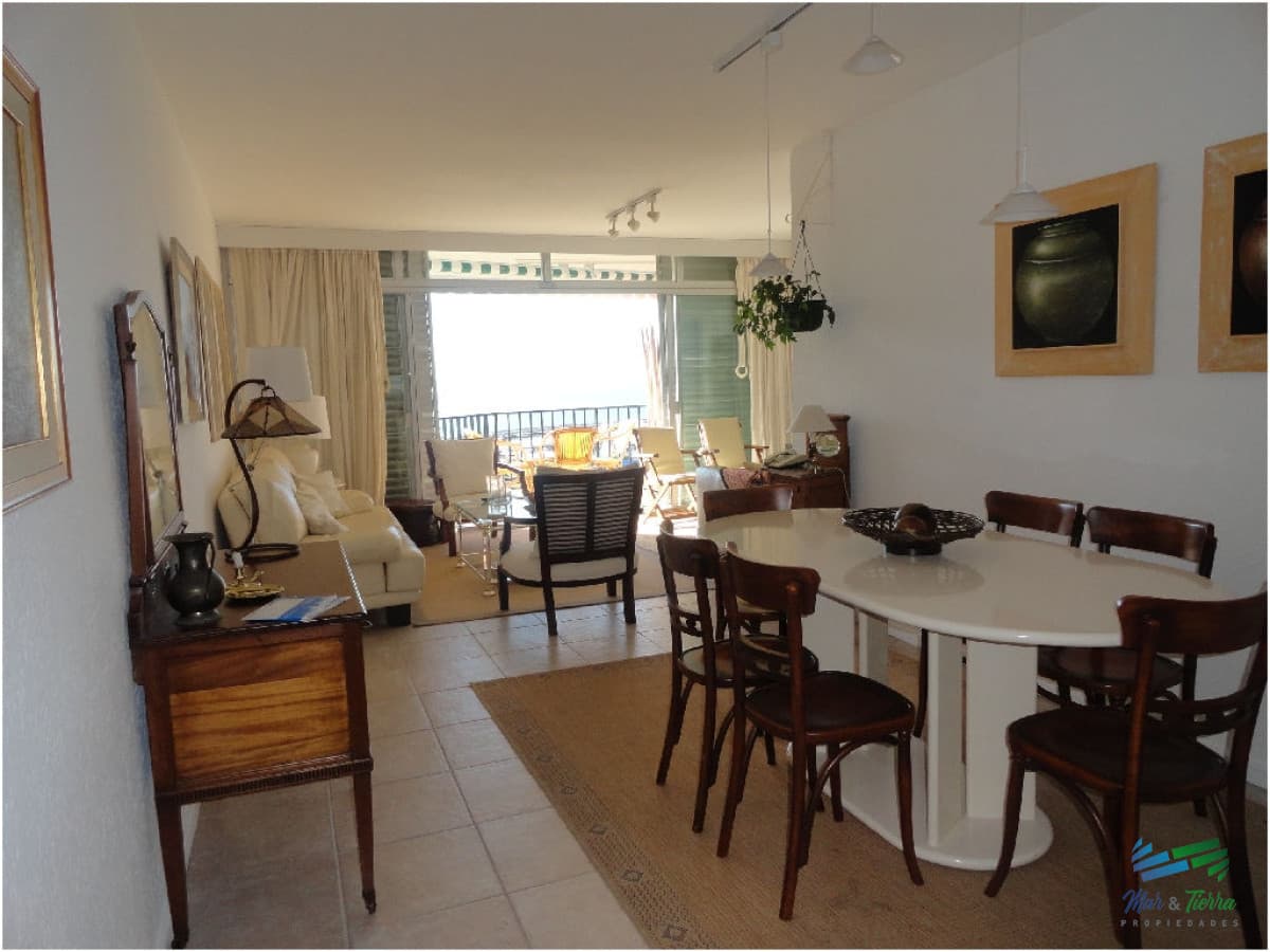 Apartamento en Peninsula, 4 dormitorios *