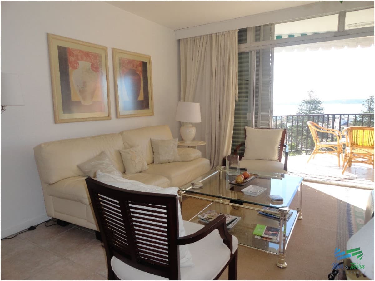 Apartamento en Peninsula, 4 dormitorios *