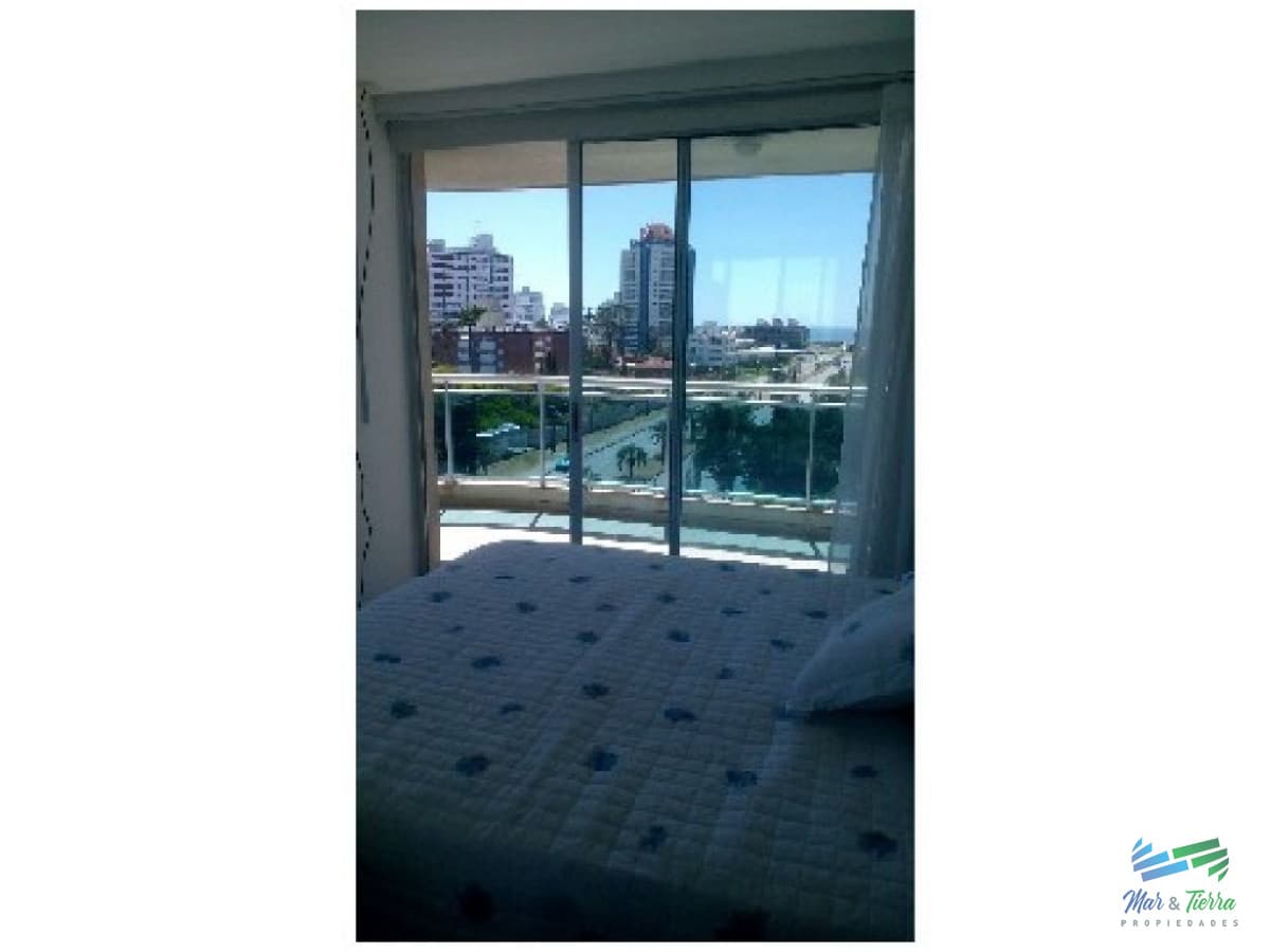 Apartamento en Aidy Grill, 1 dormitorios *