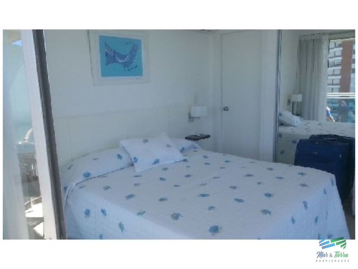 Apartamento en Aidy Grill, 1 dormitorios *