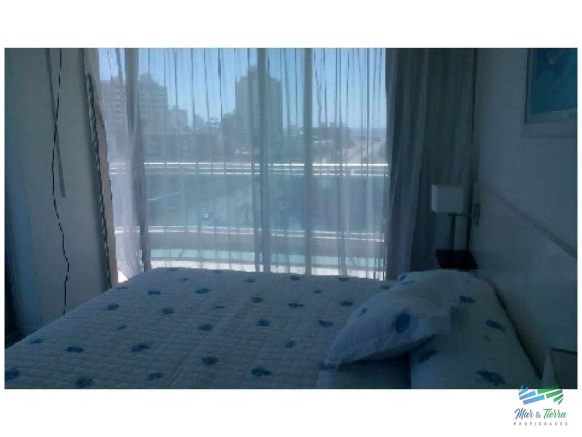 Apartamento en Aidy Grill, 1 dormitorios *