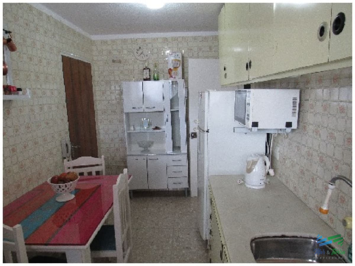 Apartamento en Aidy Grill, 2 dormitorios *