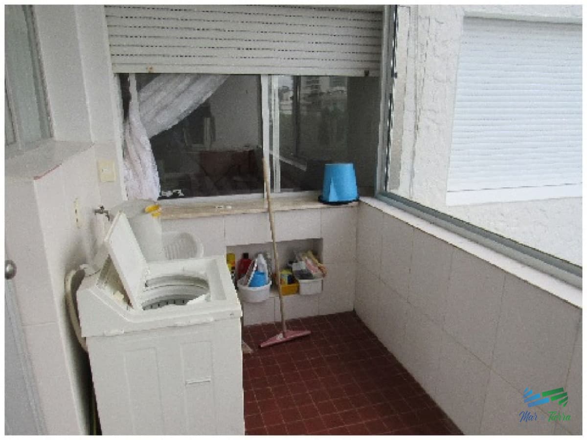 Apartamento en Aidy Grill, 2 dormitorios *