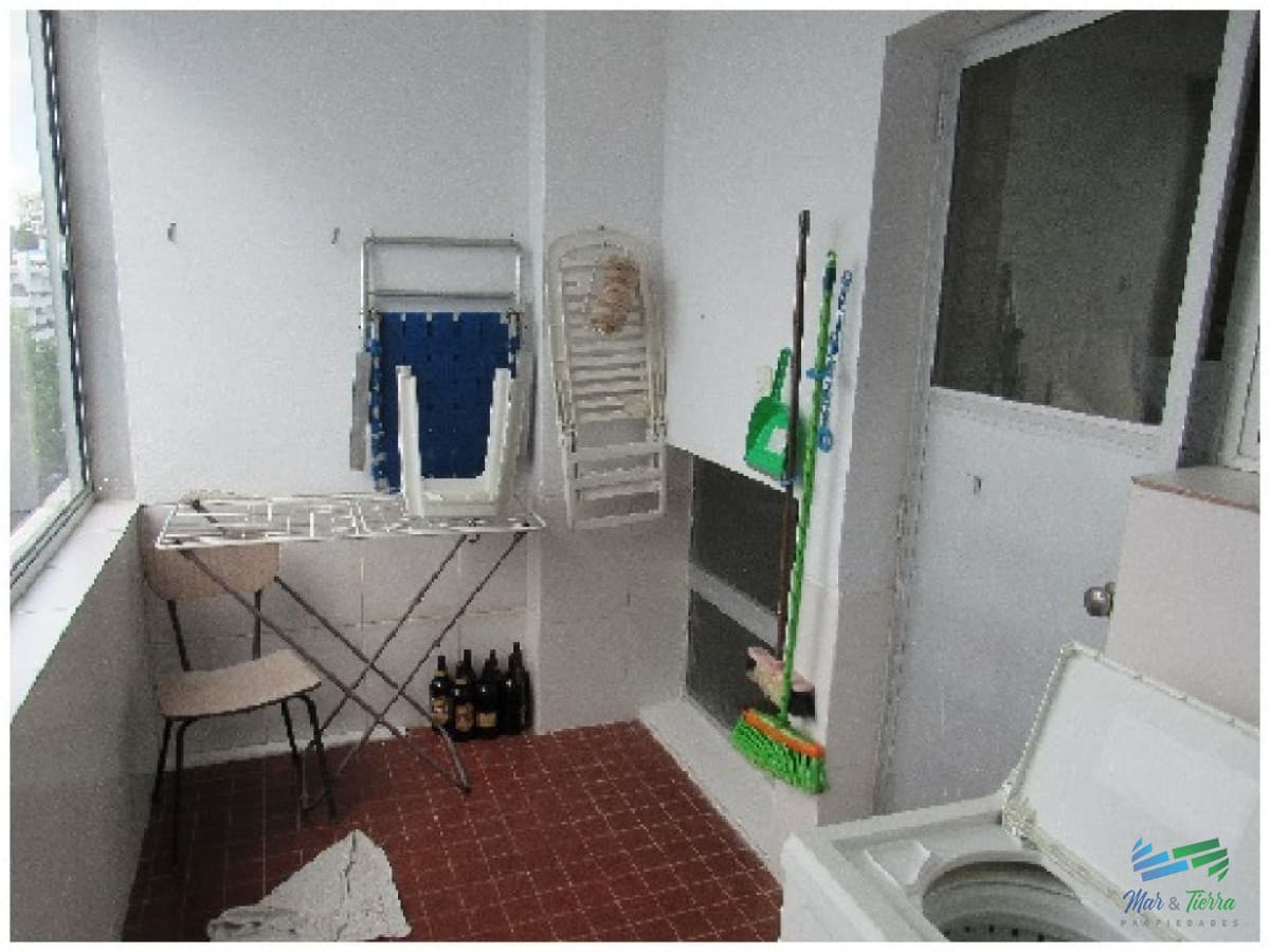 Apartamento en Aidy Grill, 2 dormitorios *