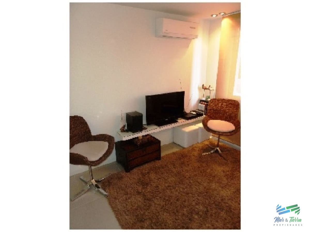 Apartamento en Aidy Grill, 1 dormitorios *