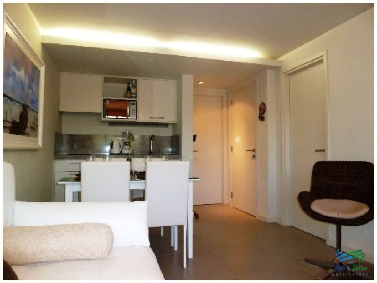 Apartamento en Aidy Grill, 1 dormitorios *