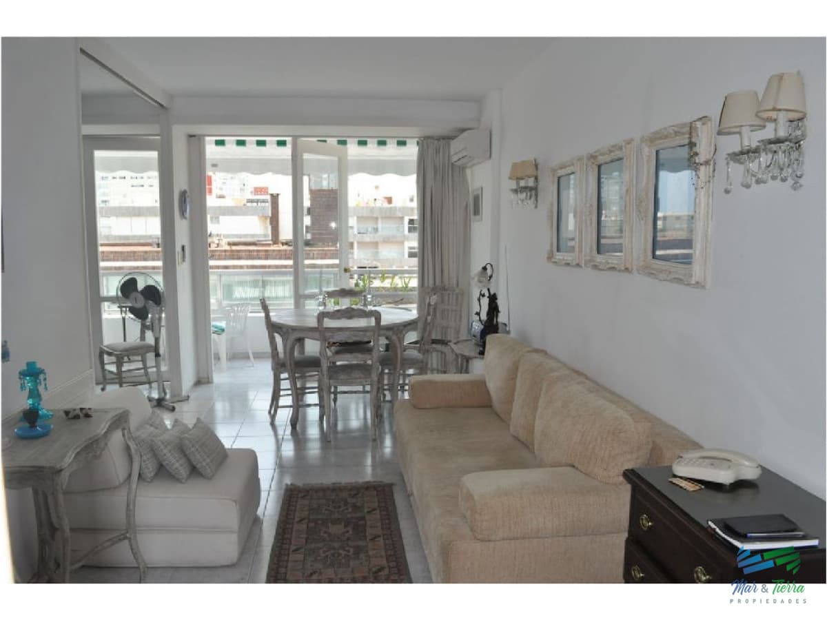 Apartamento en Peninsula, 1 dormitorios *
