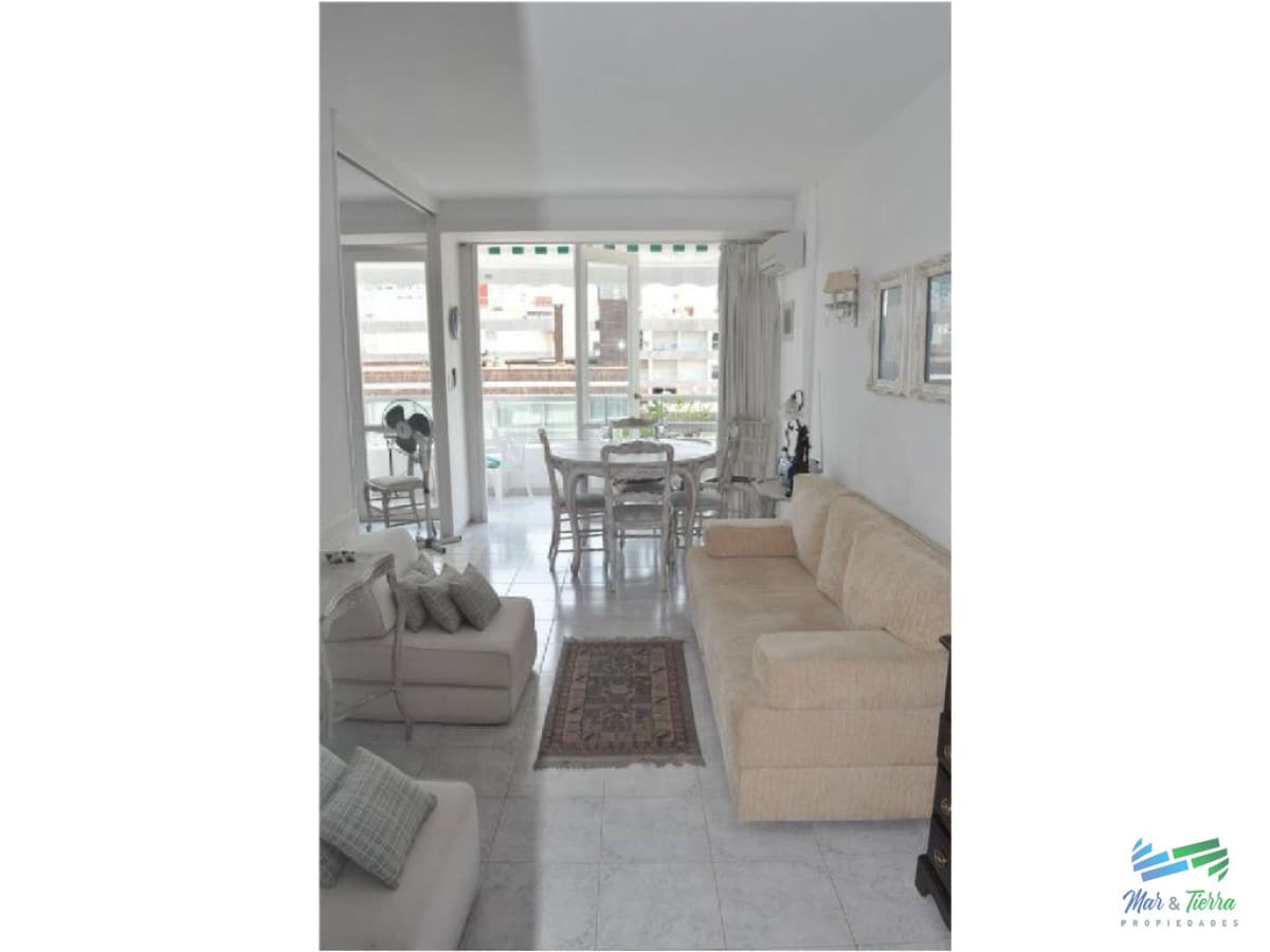 Apartamento en Peninsula, 1 dormitorios *