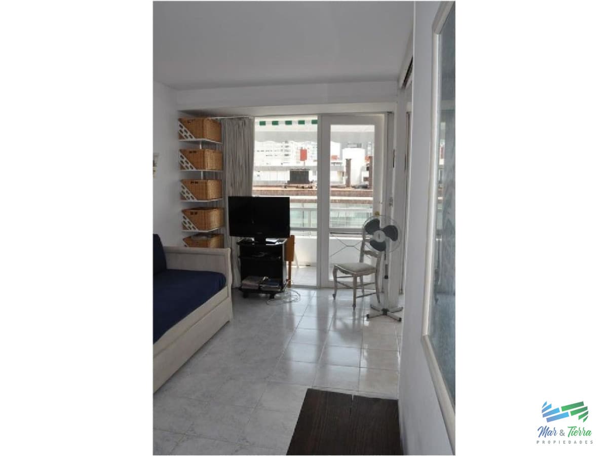 Apartamento en Peninsula, 1 dormitorios *