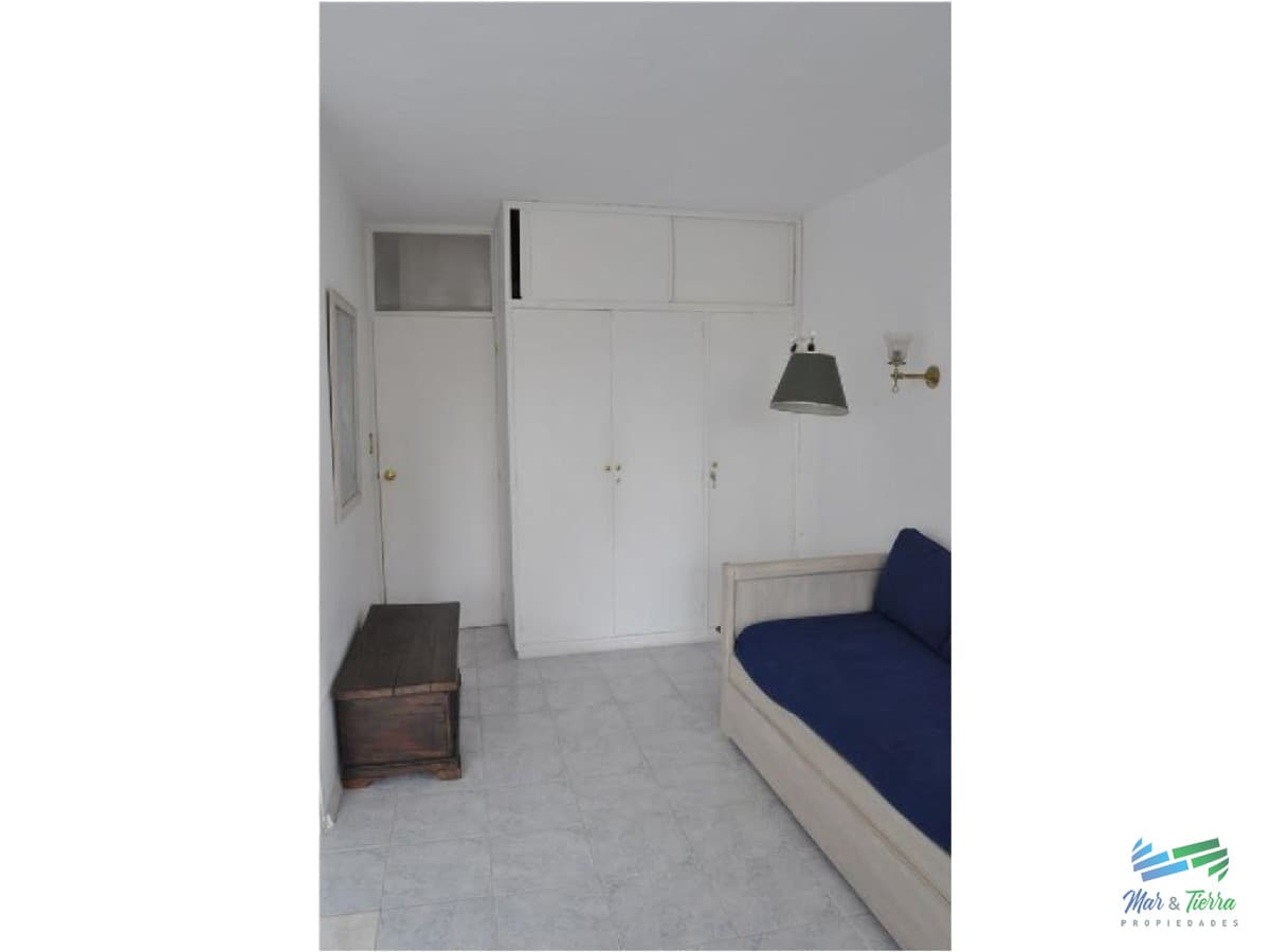 Apartamento en Peninsula, 1 dormitorios *