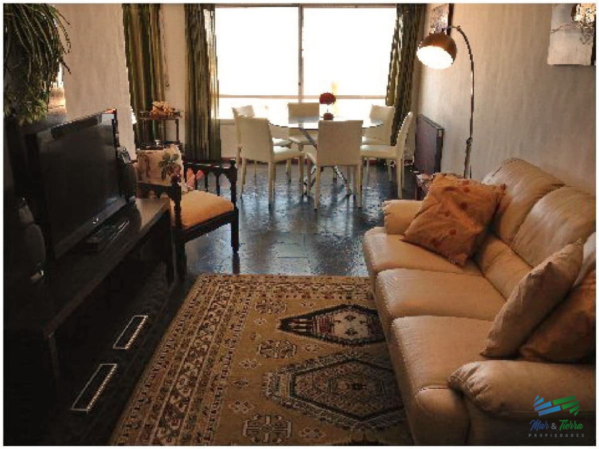 Apartamento en Peninsula, 2 dormitorios *