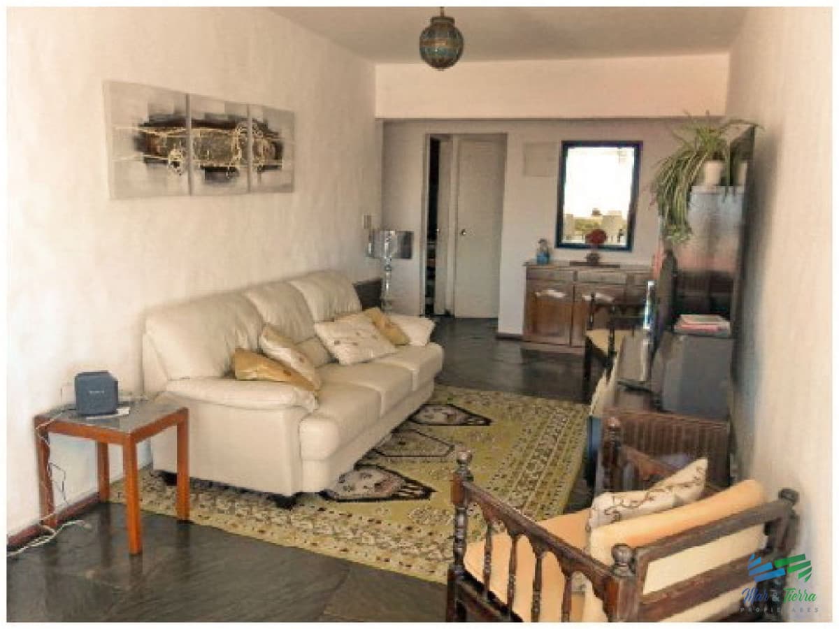 Apartamento en Peninsula, 2 dormitorios *