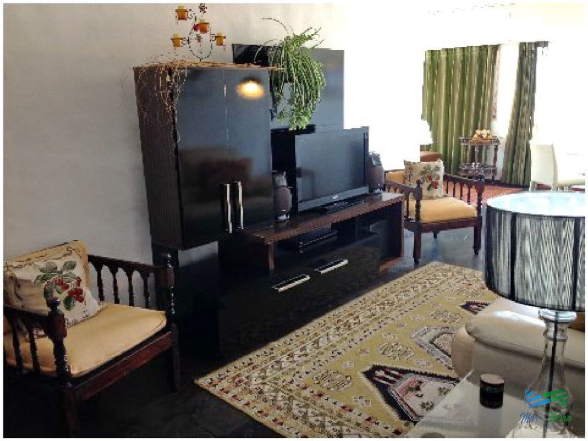 Apartamento en Peninsula, 2 dormitorios *
