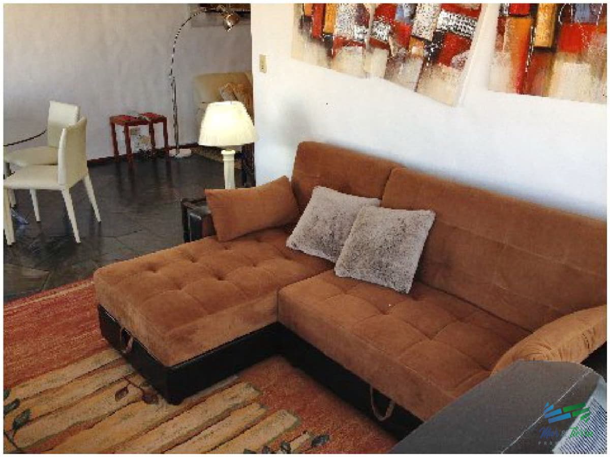 Apartamento en Peninsula, 2 dormitorios *