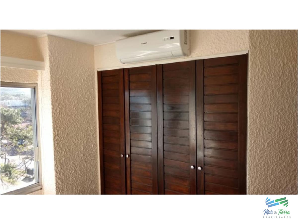 Venta y Alquiler en Punta del Este