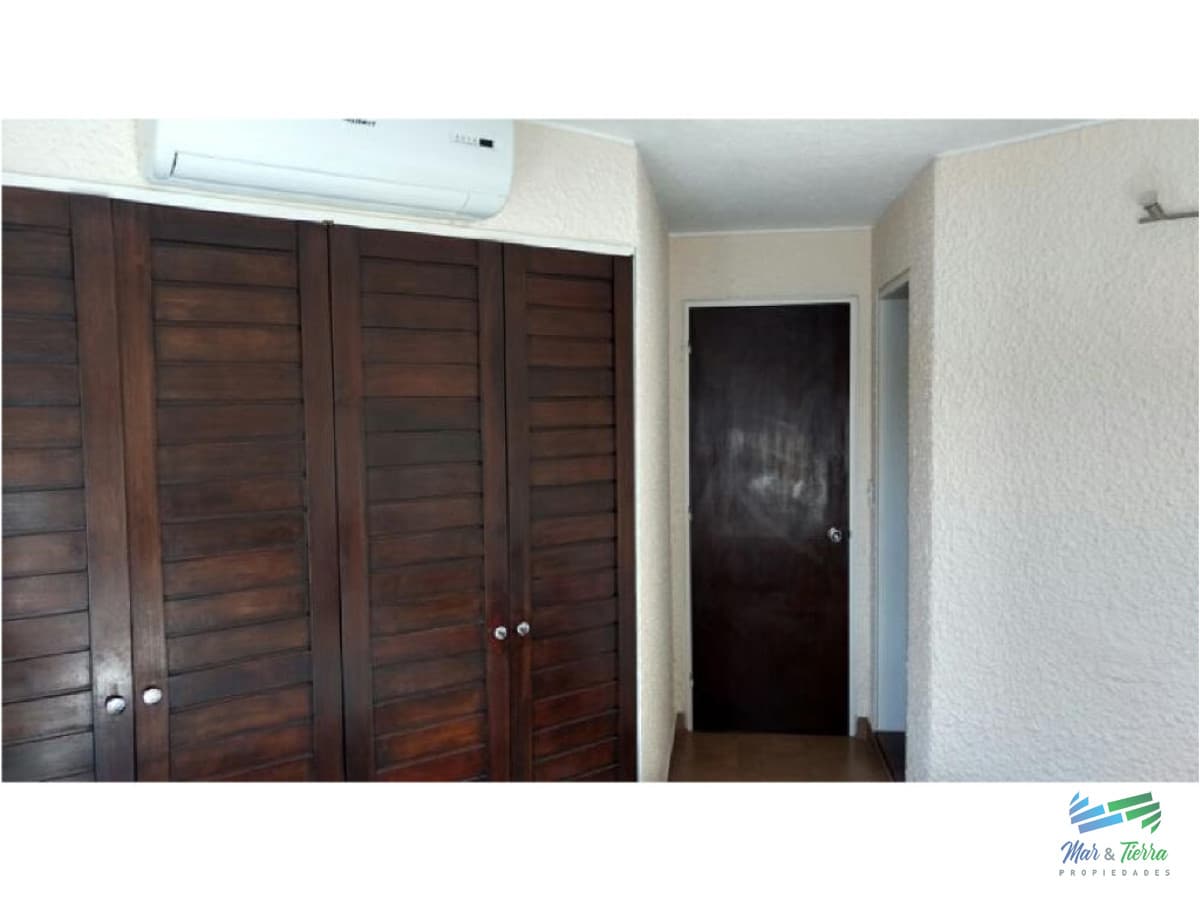 Venta y Alquiler en Punta del Este