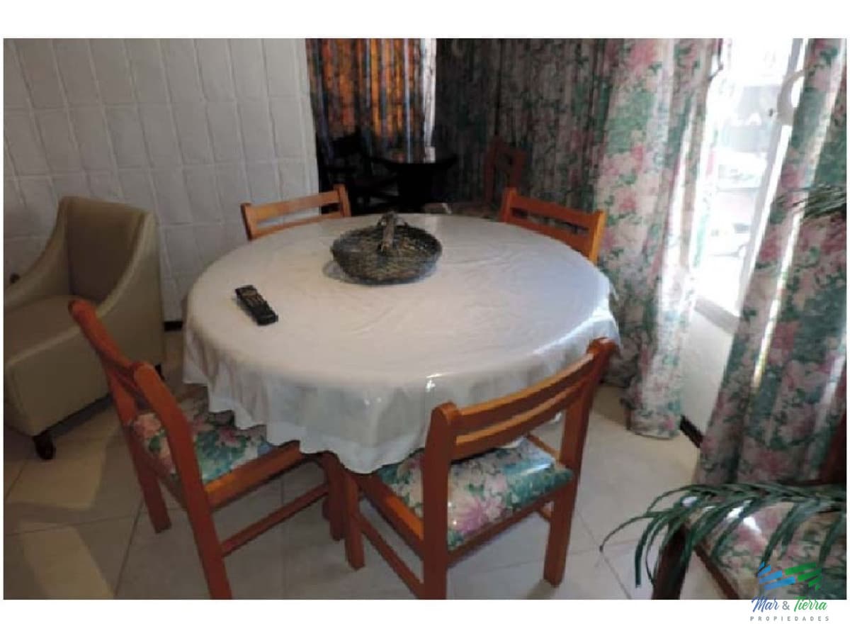 Apartamento en Peninsula, 2 dormitorios *
