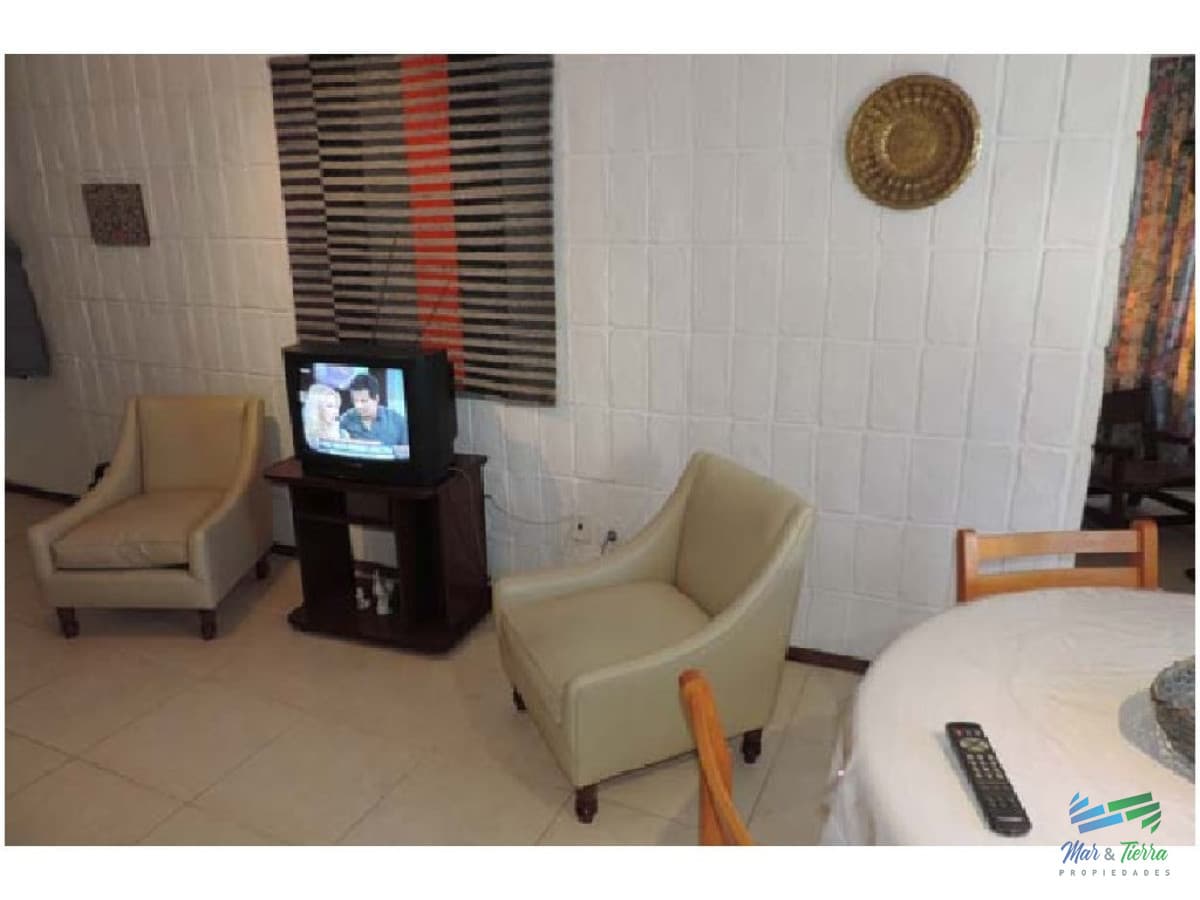 Apartamento en Peninsula, 2 dormitorios *
