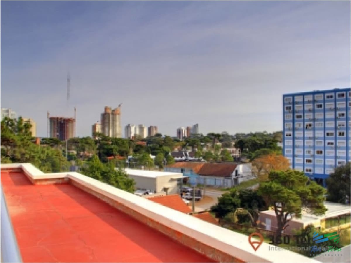 Apartamento en Aidy Grill, 2 dormitorios *