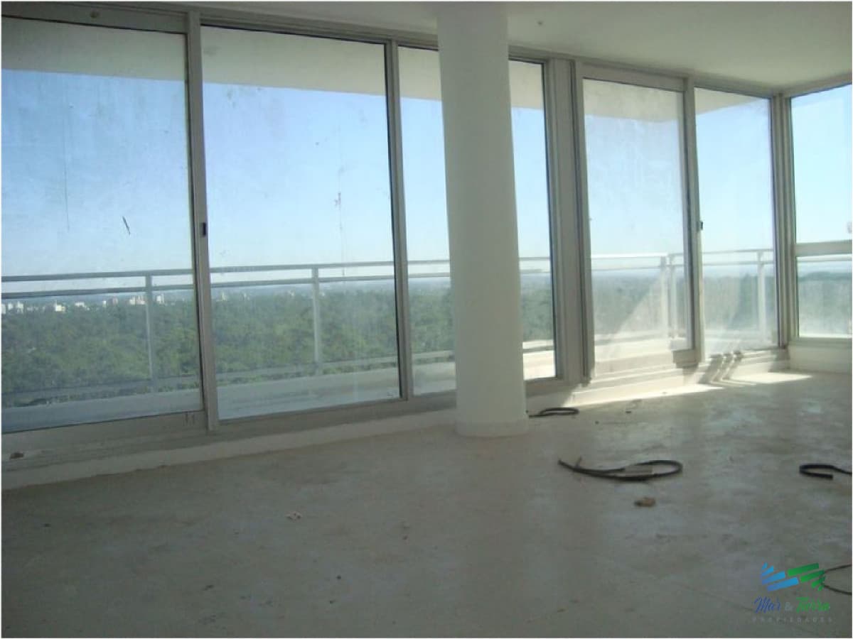 Apartamento en Roosevelt, 2 dormitorios *