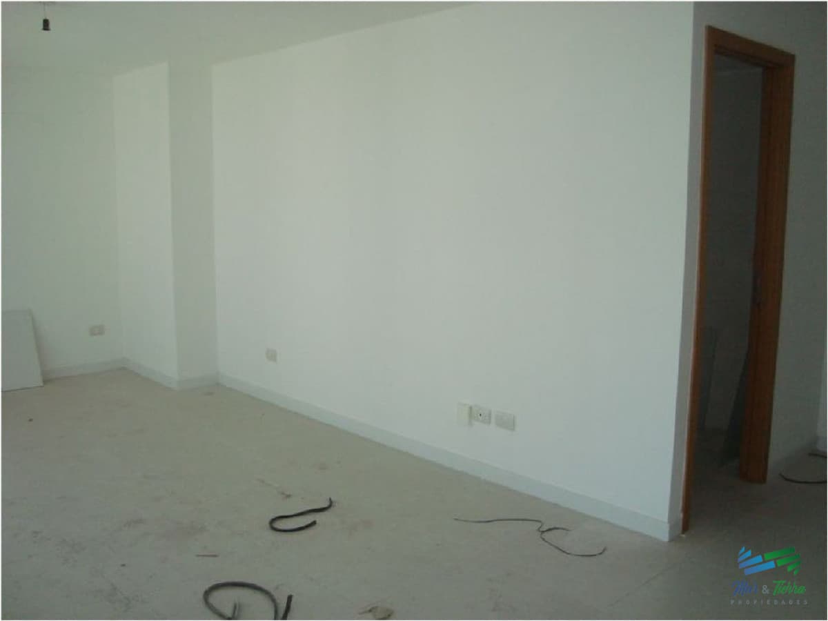Apartamento en Roosevelt, 2 dormitorios *