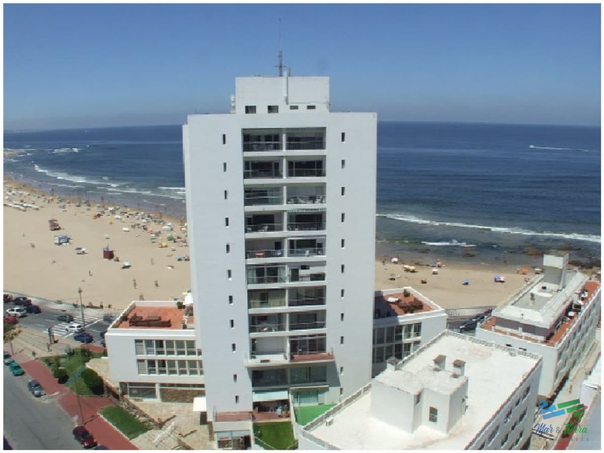 Apartamento en Peninsula, 2 dormitorios *