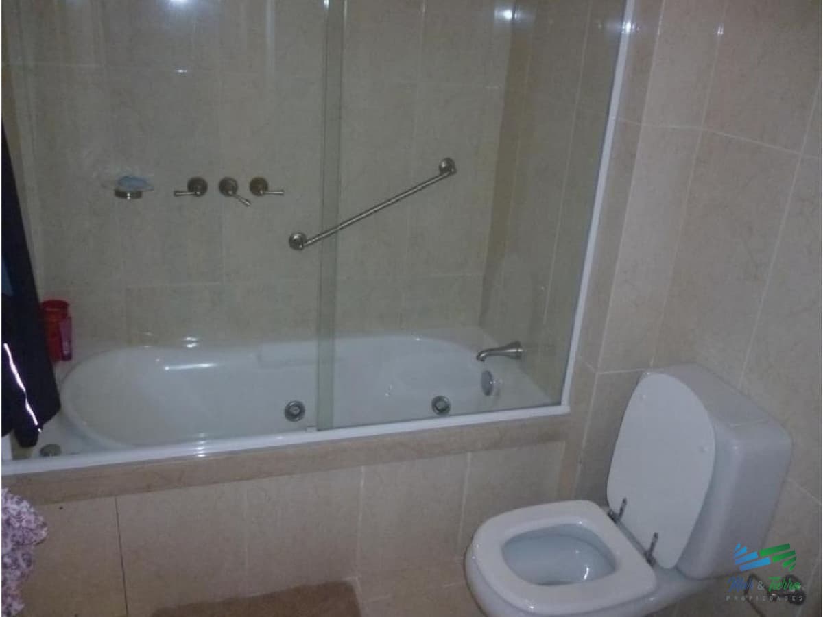 Apartamento en Mansa, 3 dormitorios *
