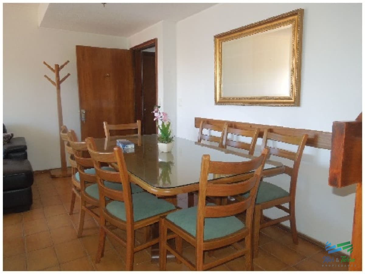 Gran oportunidad en venta!!! Apartamento en primer piso por escalera.
