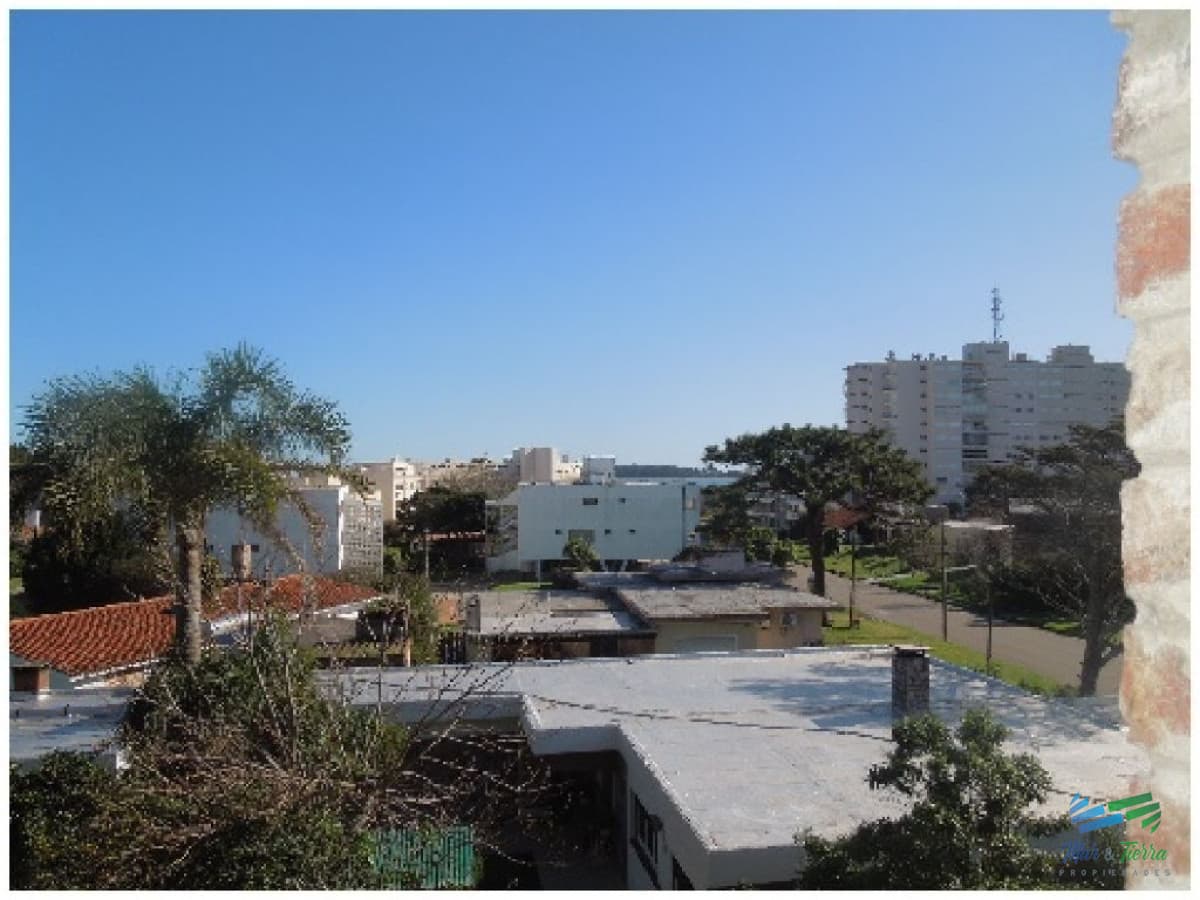 Gran oportunidad en venta!!! Apartamento en primer piso por escalera.