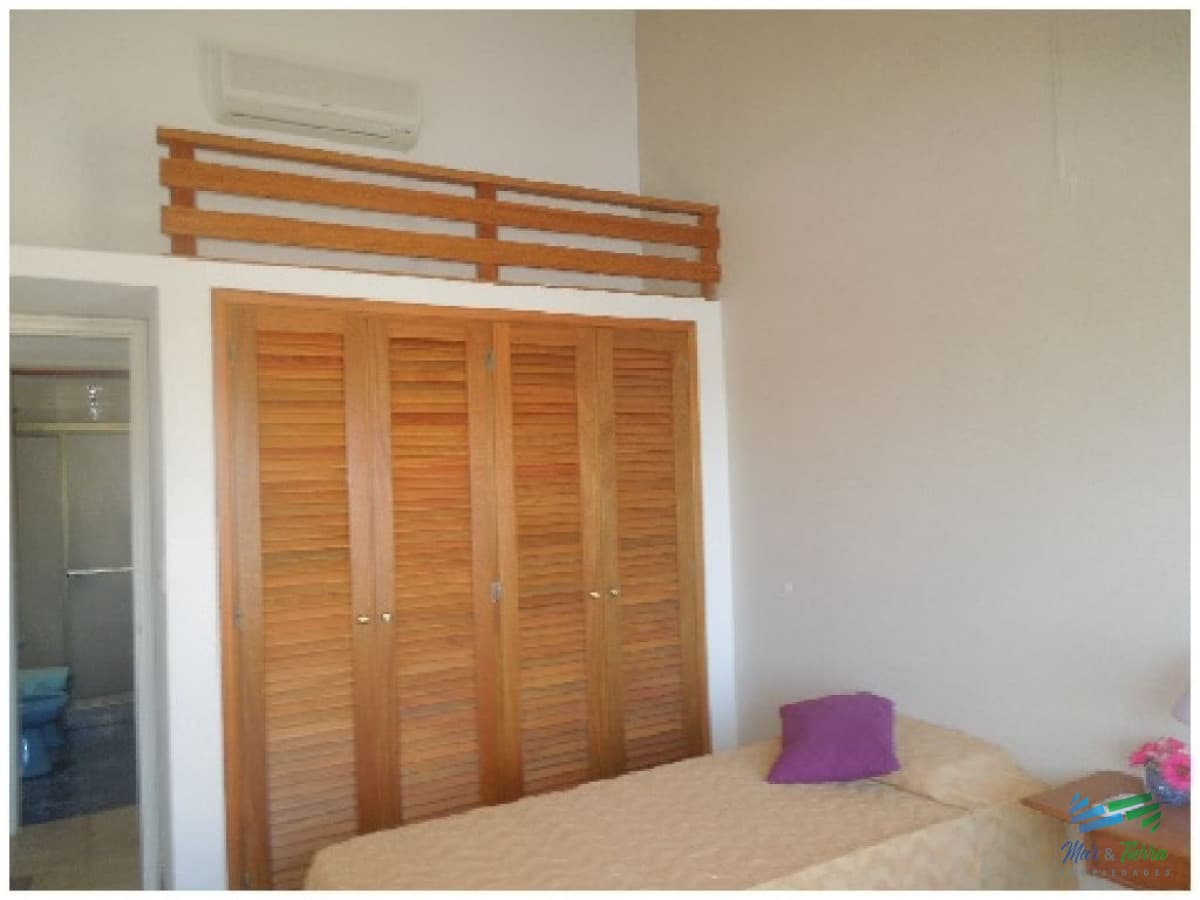 Gran oportunidad en venta!!! Apartamento en primer piso por escalera.