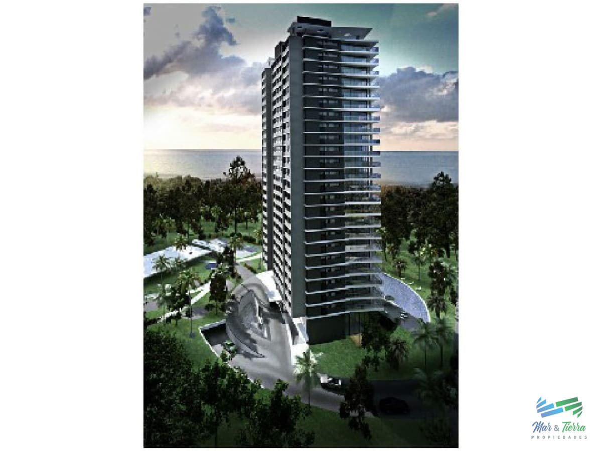 Apartamento en Roosevelt, 1 dormitorios *