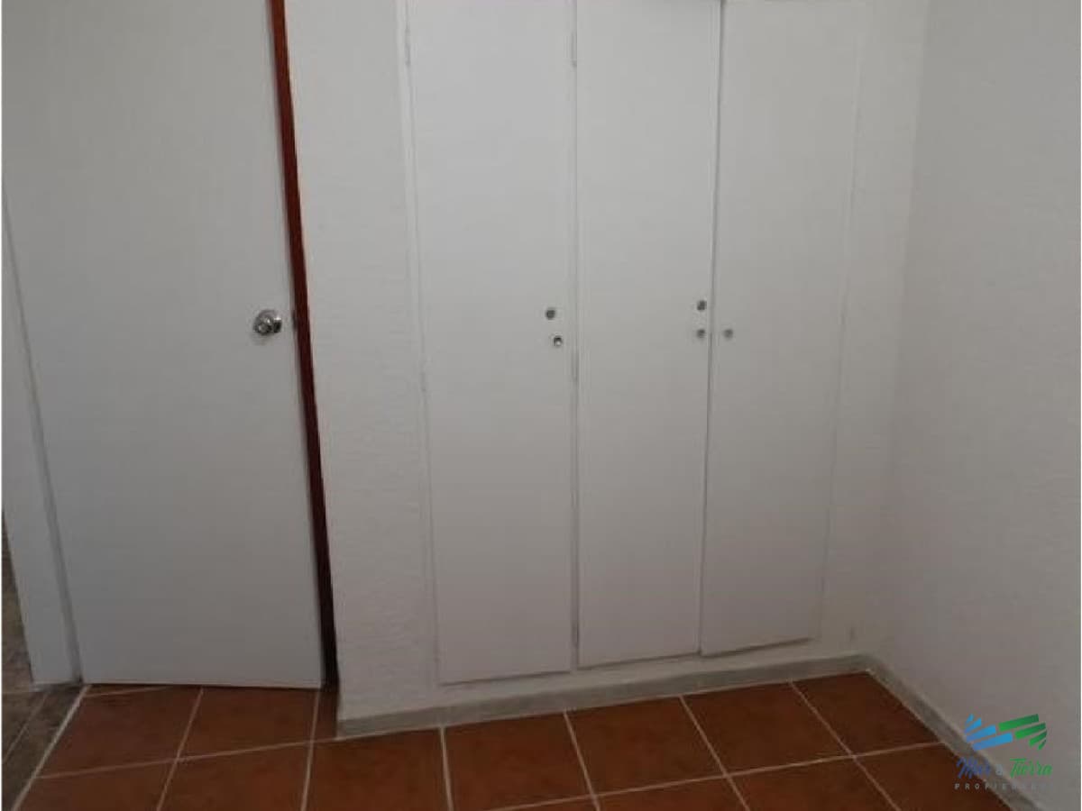 Apartamento en Brava, 2 dormitorios *