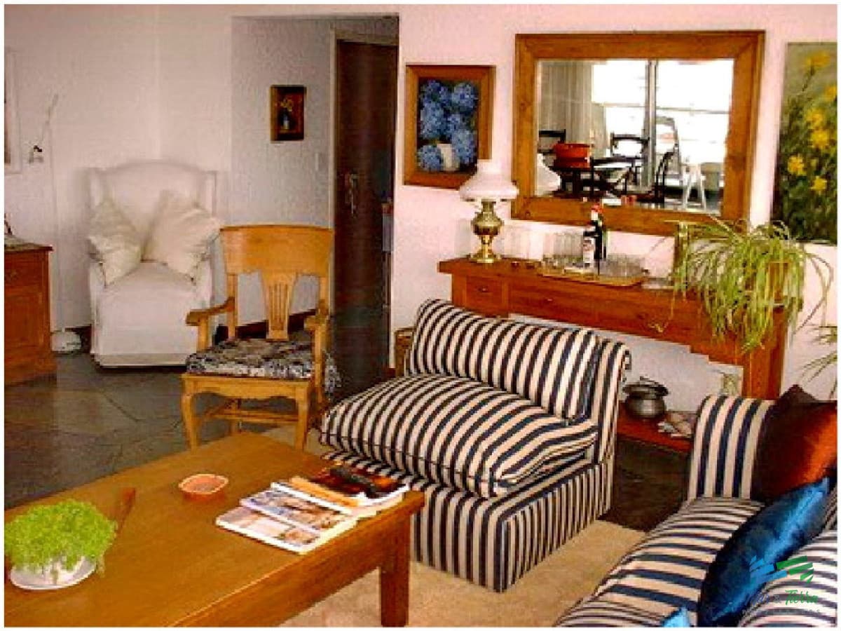 Apartamento en Peninsula, 2 dormitorios *
