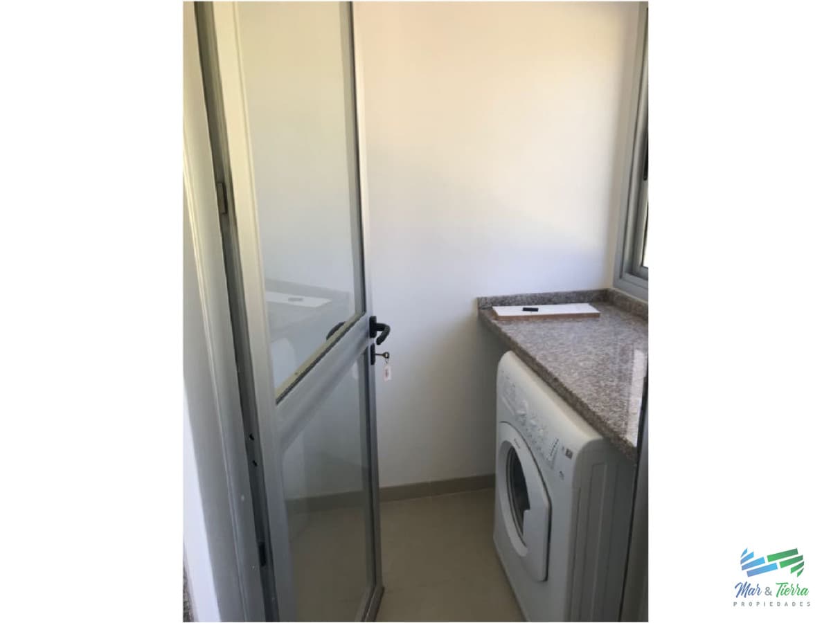 Apartamento en RincÃ³n del Indio, 3 dormitorios *