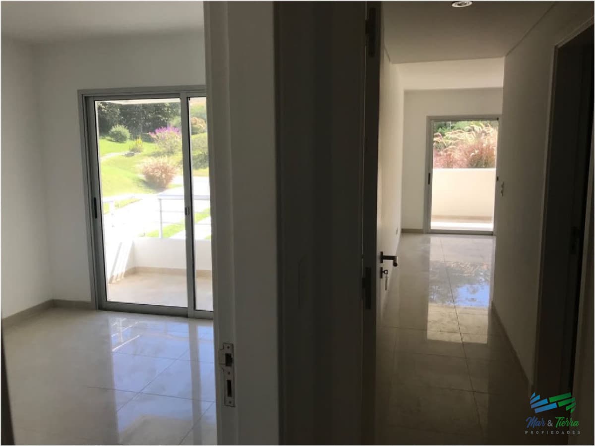 Apartamento en RincÃ³n del Indio, 3 dormitorios *