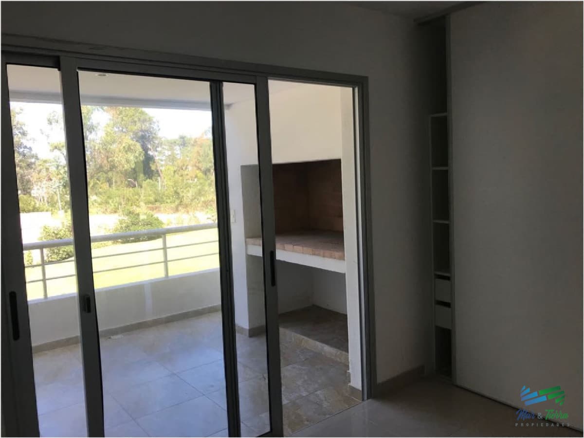 Apartamento en RincÃ³n del Indio, 3 dormitorios *
