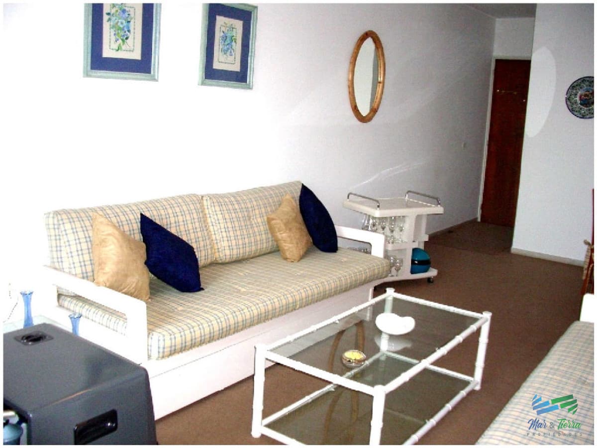 Apartamento en Peninsula, 2 dormitorios *