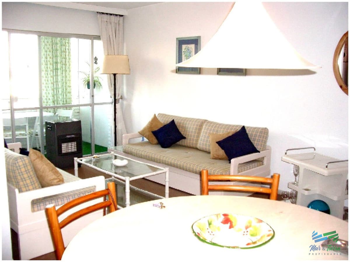 Apartamento en Peninsula, 2 dormitorios *