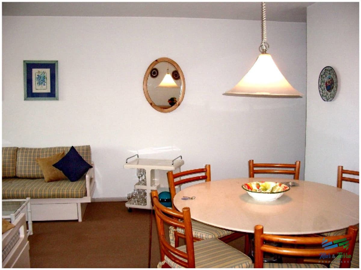 Apartamento en Peninsula, 2 dormitorios *