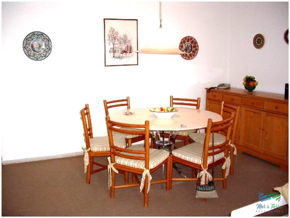 Apartamento en Peninsula, 2 dormitorios *
