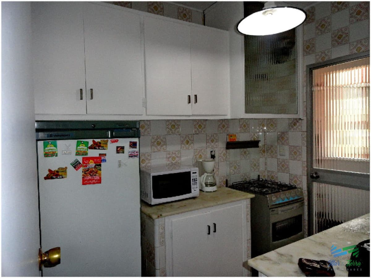 Apartamento en Brava, 2 dormitorios *