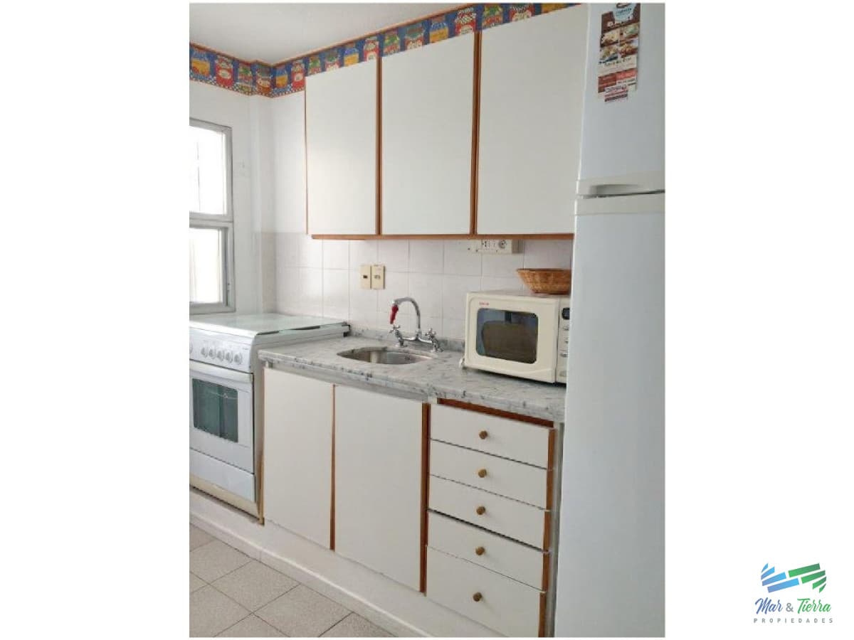 Apartamento en Peninsula, 3 dormitorios *