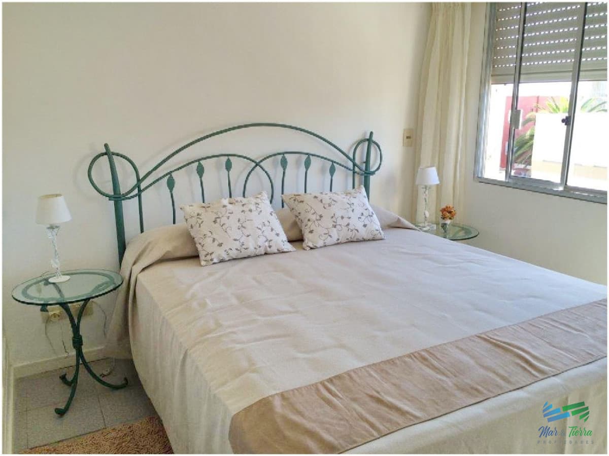 Apartamento en Peninsula, 3 dormitorios *