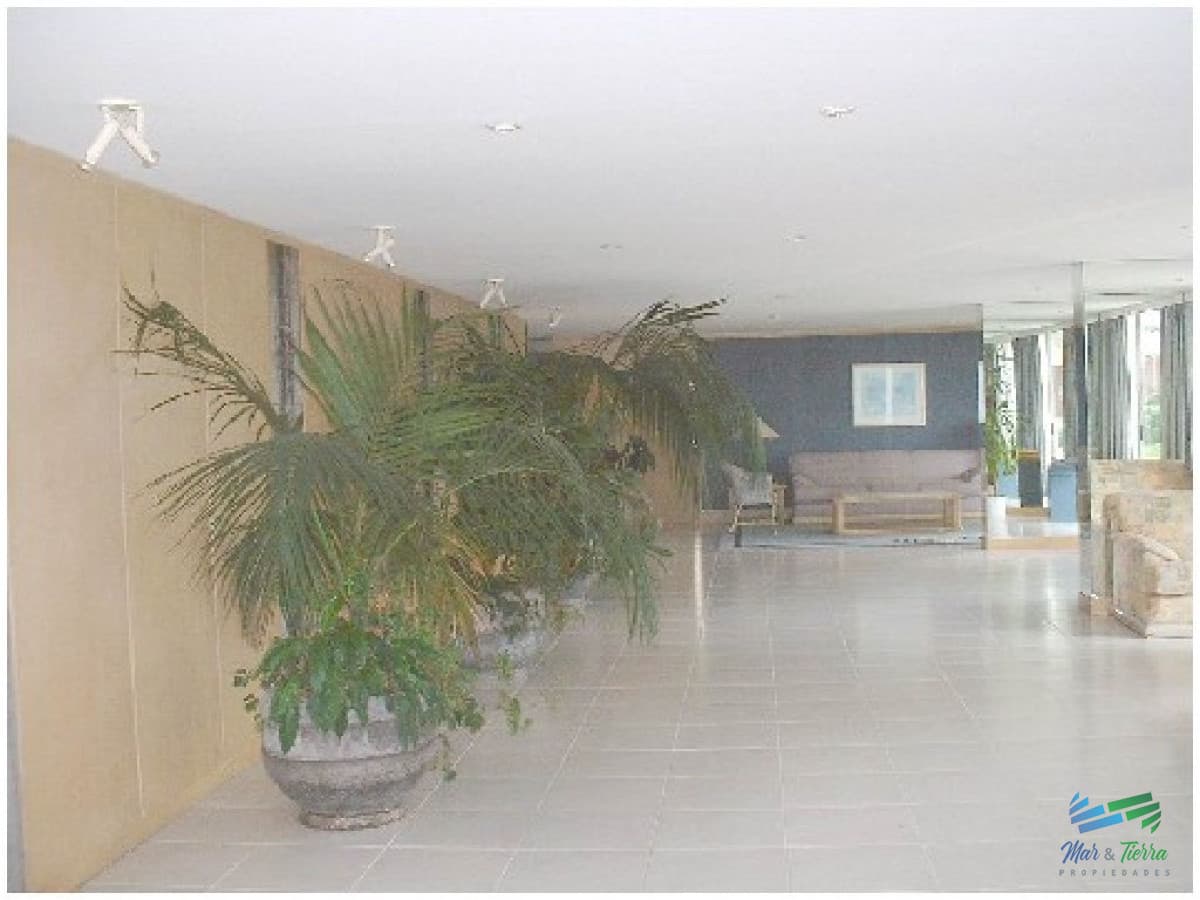 Apartamento en Mansa, 3 dormitorios *