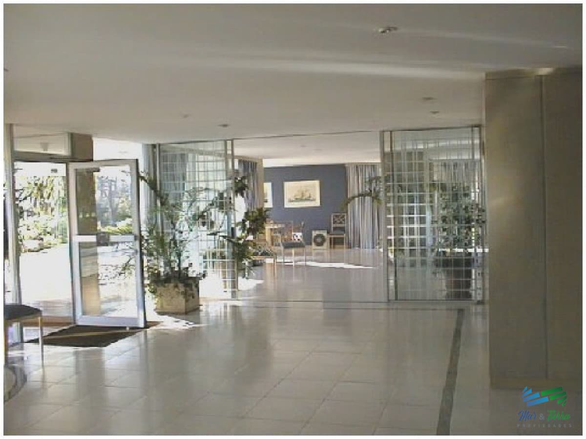 Apartamento en Mansa, 3 dormitorios *