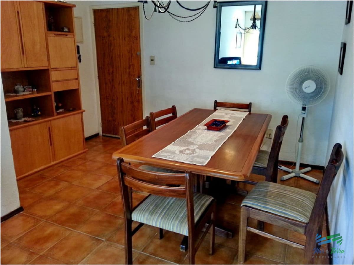 Apartamento en Aidy Grill, 1 dormitorios *